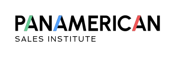 Panamerican Sales Institute